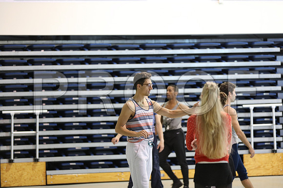 20150821_Year_of_The_Rabbit_Justin_Peck_Rehersal_075A3783