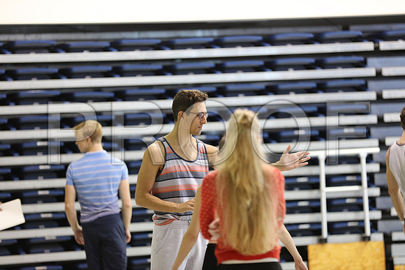 20150821_Year_of_The_Rabbit_Justin_Peck_Rehersal_075A3784