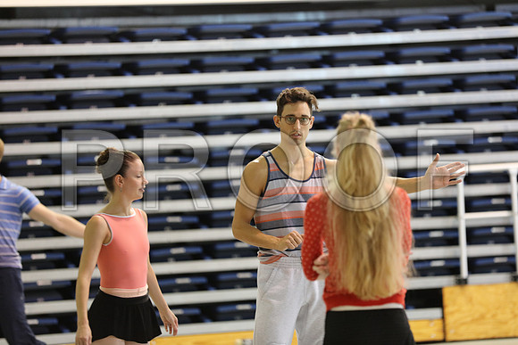 20150821_Year_of_The_Rabbit_Justin_Peck_Rehersal_075A3786