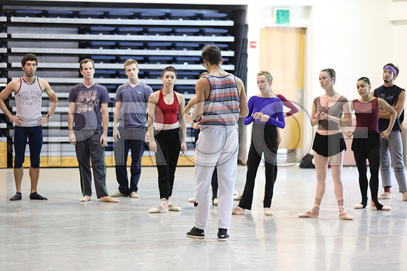 20150821_Year_of_The_Rabbit_Justin_Peck_Rehersal_075A3788