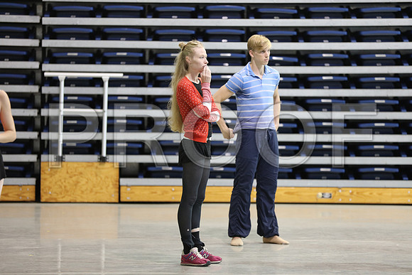 20150821_Year_of_The_Rabbit_Justin_Peck_Rehersal_075A3789