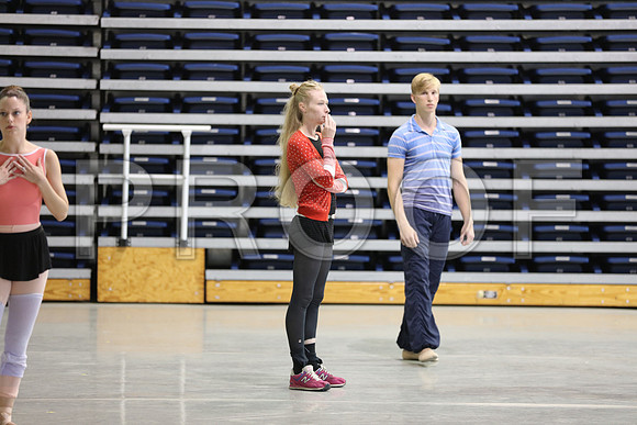 20150821_Year_of_The_Rabbit_Justin_Peck_Rehersal_075A3791