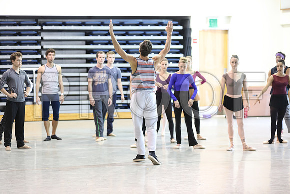 20150821_Year_of_The_Rabbit_Justin_Peck_Rehersal_075A3793