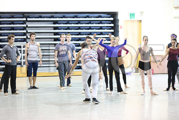 20150821_Year_of_The_Rabbit_Justin_Peck_Rehersal_075A3794