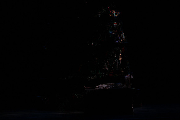 20130328_file004265