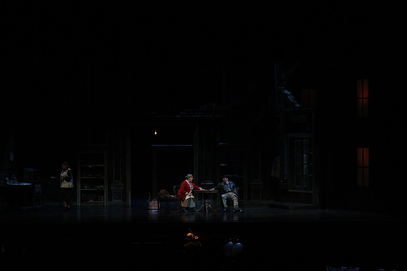 20150507_The_Cousul_Opera_9C7C4808
