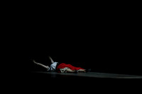 Carmen Florida Grand Opera by Henri Meilhac and Ludovic Halevy
