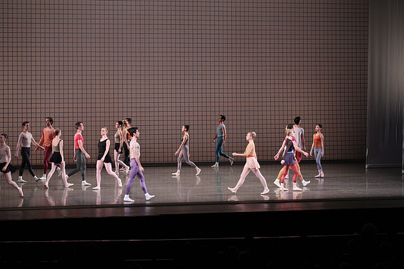 20170114_Glass_Pieces_Preformance_Saturday_Chase_Lauren_MCB_9C7C0019