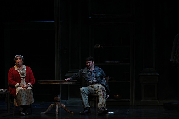 20150507_The_Cousul_Opera_CG3P5522