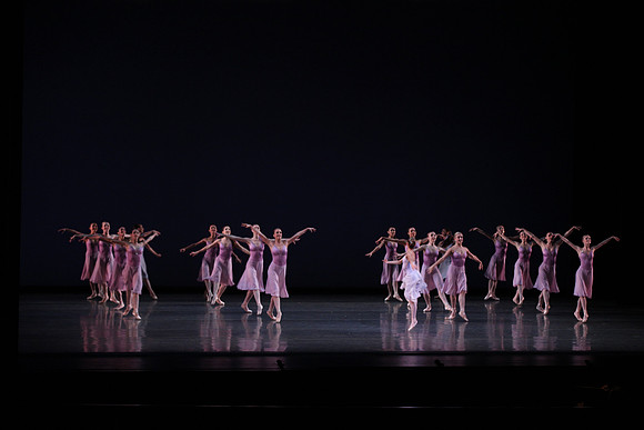 20170210_Walpurgisnacht_Ballet_Balanchine_PR_Wide_9C7C0139