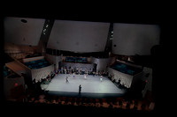 20260417_New World Symphony_1_DSC9189