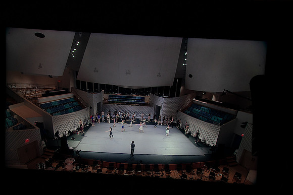 20260417_New World Symphony_1_DSC9190