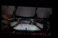 20260417_New World Symphony_1_DSC9191