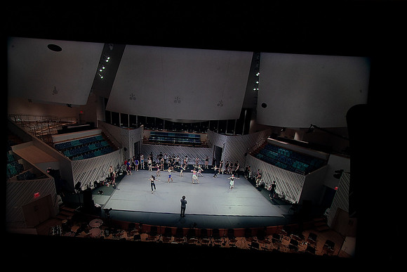 20260417_New World Symphony_1_DSC9191