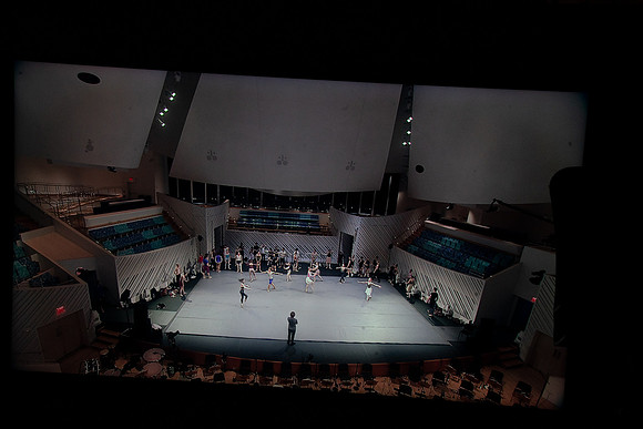 20260417_New World Symphony_1_DSC9192