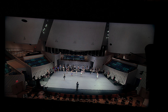 20260417_New World Symphony_1_DSC9193