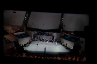 20260417_New World Symphony_1_DSC9194