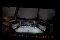20260417_New World Symphony_1_DSC9195
