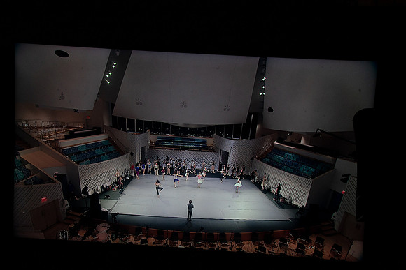20260417_New World Symphony_1_DSC9196