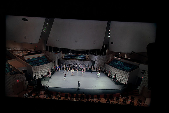 20260417_New World Symphony_1_DSC9198