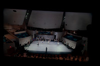 20260417_New World Symphony_1_DSC9199