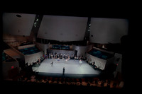 20260417_New World Symphony_1_DSC9200