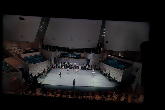 20260417_New World Symphony_1_DSC9200