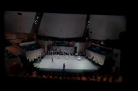 20260417_New World Symphony_1_DSC9201