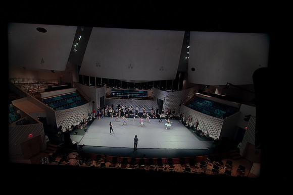 20260417_New World Symphony_1_DSC9201