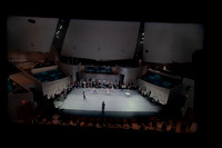 20260417_New World Symphony_1_DSC9202