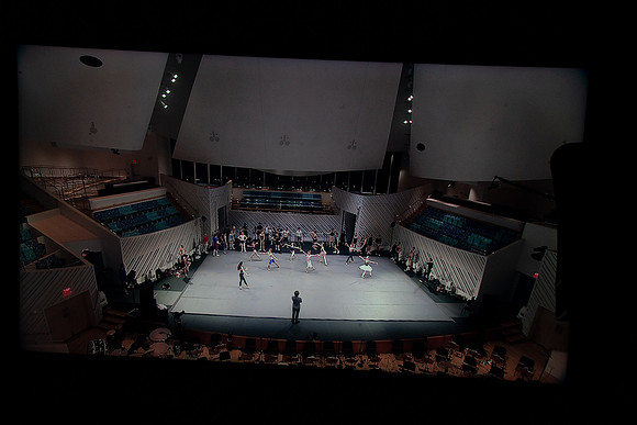20260417_New World Symphony_1_DSC9202