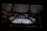 20260417_New World Symphony_1_DSC9203