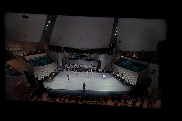 20260417_New World Symphony_1_DSC9203