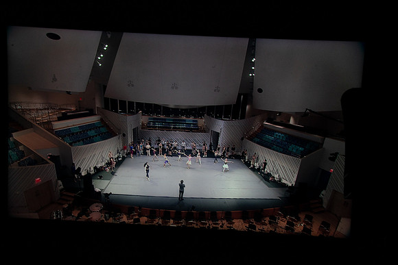 20260417_New World Symphony_1_DSC9204