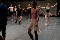 20260417_New World Symphony_1_DSC9205