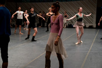 20260417_New World Symphony_1_DSC9206