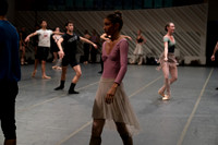 20260417_New World Symphony_1_DSC9207