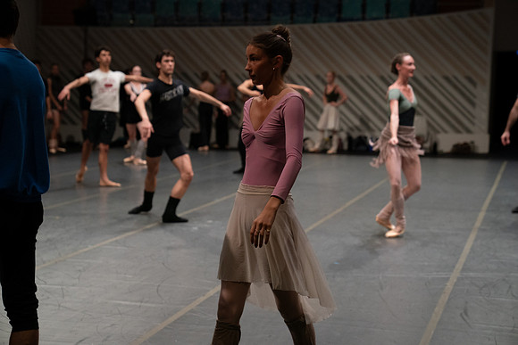 20260417_New World Symphony_1_DSC9207