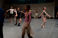 20260417_New World Symphony_1_DSC9208