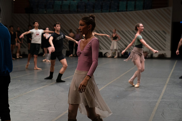 20260417_New World Symphony_1_DSC9208