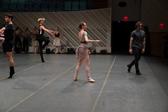 20260417_New World Symphony_1_DSC9212