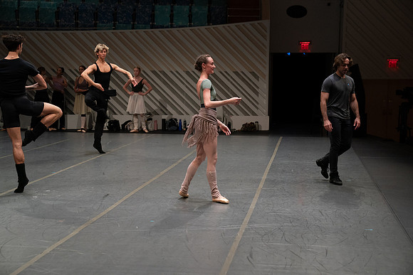 20260417_New World Symphony_1_DSC9213