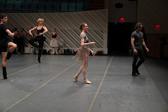20260417_New World Symphony_1_DSC9214