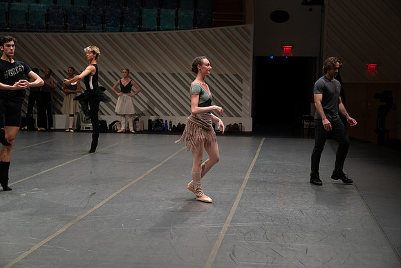20260417_New World Symphony_1_DSC9215
