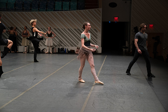 20260417_New World Symphony_1_DSC9218