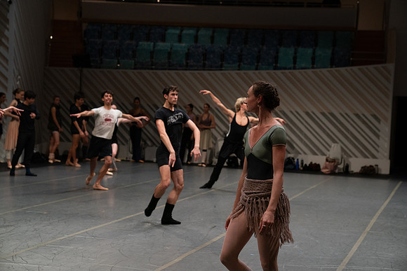 20260417_New World Symphony_1_DSC9219