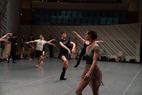 20260417_New World Symphony_1_DSC9220
