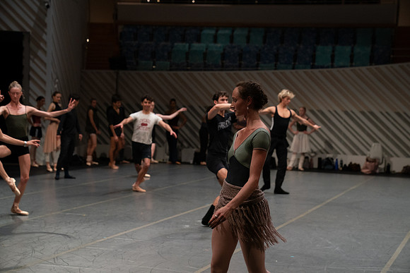 20260417_New World Symphony_1_DSC9223