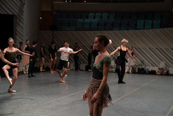 20260417_New World Symphony_1_DSC9224