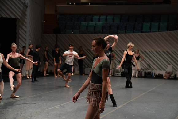20260417_New World Symphony_1_DSC9225